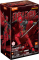Blokees CC04 Marvel Infinity Saga Champion Series Deadpool