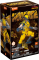 Blokees CC05 Marvel Infinity Saga Champion Series Wolverine