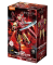 Blokees CC01EX Marvel Infinity Saga Champion Series Iron Man MK85