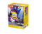 Blokees Minions CELEBRATION PARTY Precool Series 2 - (Complete Set of 4)