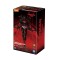 Blokees DC Champion Class Batman Beyond