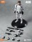 Blokees Star Wars HAN SOLO- Stormtrooper Disguise - Champion Class 03