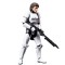 Blokees Star Wars HAN SOLO- Stormtrooper Disguise - Champion Class 03
