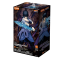 Blokees Naruto SASUKE UCHIHA - Champion Class  - CC04
