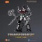 Blokees NEMESIS PRIME Transformers ROTB Classic Class (CC-08)