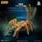 52 Toys Lightning Dance Series Alien Facehugger