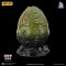 52 Toys Lightning Dance Series Alien Egg