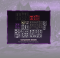 Blokees Transformers MEGATRON Action Edition 02 - G1 (71167)