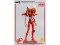 threezero Evangelion: New Theatrical Edition ROBO-DOU Production Model-02 Figure