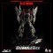 threezero Transformers: Bumblebee DLX Scale Collectible Series Blitzwing