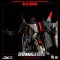 threezero Transformers: Bumblebee DLX Scale Collectible Series Blitzwing