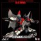 threezero Transformers: Bumblebee DLX Scale Collectible Series Blitzwing