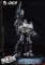 threezero Transformers: War for Cybertron Trilogy DLX Scale Collectible Series Megatron