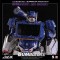 threezero Transformers: Bumblebee DLX Scale Collectible Series Soundwave