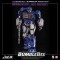 threezero Transformers: Bumblebee DLX Scale Collectible Series Soundwave