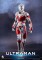 threezero Ultraman Ace Suit (Anime Version) 1/6 Scale Figure