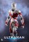 threezero Ultraman Ace Suit (Anime Version) 1/6 Scale Figure