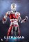 threezero Ultraman Ace Suit (Anime Version) 1/6 Scale Figure