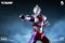 threezero Another Universe Ultraman Suit Tiga 1/6 Scale Figure