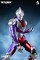 threezero Another Universe Ultraman Suit Tiga 1/6 Scale Figure