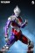 threezero Another Universe Ultraman Suit Tiga 1/6 Scale Figure