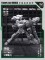 Cang-Toys TA-HYL004 Brontosolid Hero Class