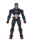 Blokees CC03 Marvel Infinity Saga Champion Series Captain America