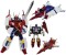 Masterpiece MP-24 Star Saber