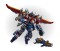 Diaclone DA-118 Dia-Battles X-1 (Battles X-02)