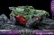 Dream Star DST02-003 Load Warrior
