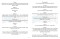 Official Botcon 2024 Sewer-Side Squad Script