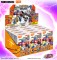 Blokees Transformers Defenders Wave 1 (Single Blind Box)