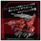 Zoids AZ-12 Geno Breaker