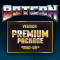 Botcon 2025 Pre-Registrant Vendor or Weekend Pass Premium Ticket Package Add-On