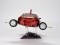 Botcon 2025 Agabyss Exclusive Deep End