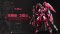 Progenitor Effect MCT-AP04 Duke of Wei Guo