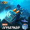 52Toys BeastBOX BB-14 Leviathan