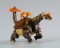 52Toys BeastBOX BB-22TH Thunderhoof