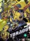 52Toys BeastBOX BB-22 Torado [With Bonus Kit]