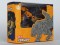 52Toys BeastBOX BB-22 Torado [With Bonus Kit]