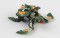 52Toys BeastBOX BB-24 Jetsam