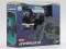 52Toys BeastBOX BB-25 Jawbreaker [With Bonus Kit]