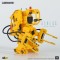 52Toys MegaBOX MB-02 Aliens Power Loader