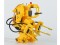 52Toys MegaBOX MB-02 Aliens Power Loader