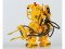 52Toys MegaBOX MB-02 Aliens Power Loader