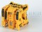 52Toys MegaBOX MB-02 Aliens Power Loader