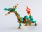 52Toys MegaBOX MB-14 Chinese Dragon