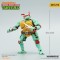 52Toys MegaBOX Teenage Mutant Ninja Turtles MB-18 Raphael