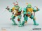 52Toys MegaBOX Teenage Mutant Ninja Turtles MB-18 Raphael