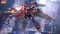 Blokees Transformers DX Classic Class 21 Jet Wing Optimus Prime